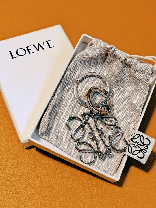 Loewe keyring 12lyh05
